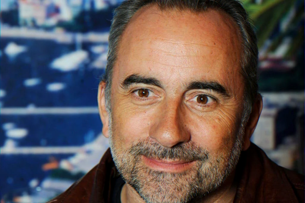 Panique au grand magasin téléfilm 22 déc 2025 – tradition vs e-commerce