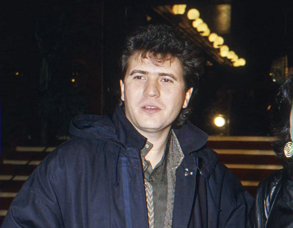 paris-dakar-40th-anniversary-family-interview-debunks-rumors