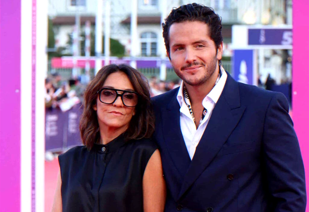 Polémique parodie Instagram filmée dans une suite d'hôtel, humour noir et réactions partagées