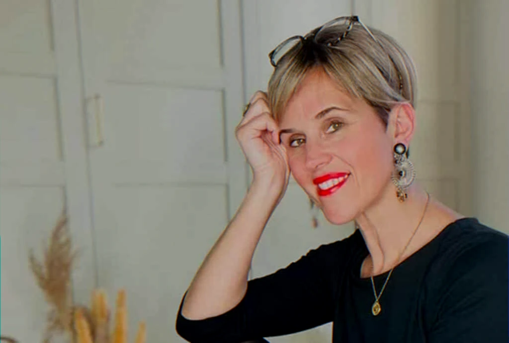 Pékin Express candidate hospitalized after alarming symptoms; MRI ruled out stroke and calls for rest