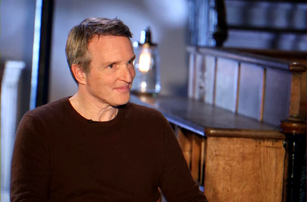 Pékin Express Kazakhstan saison 21 – controverse casting et conditions hivernales