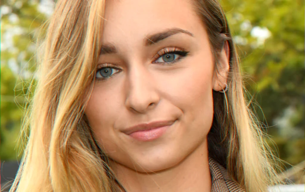 performer absence from popular daily series due to film shoot