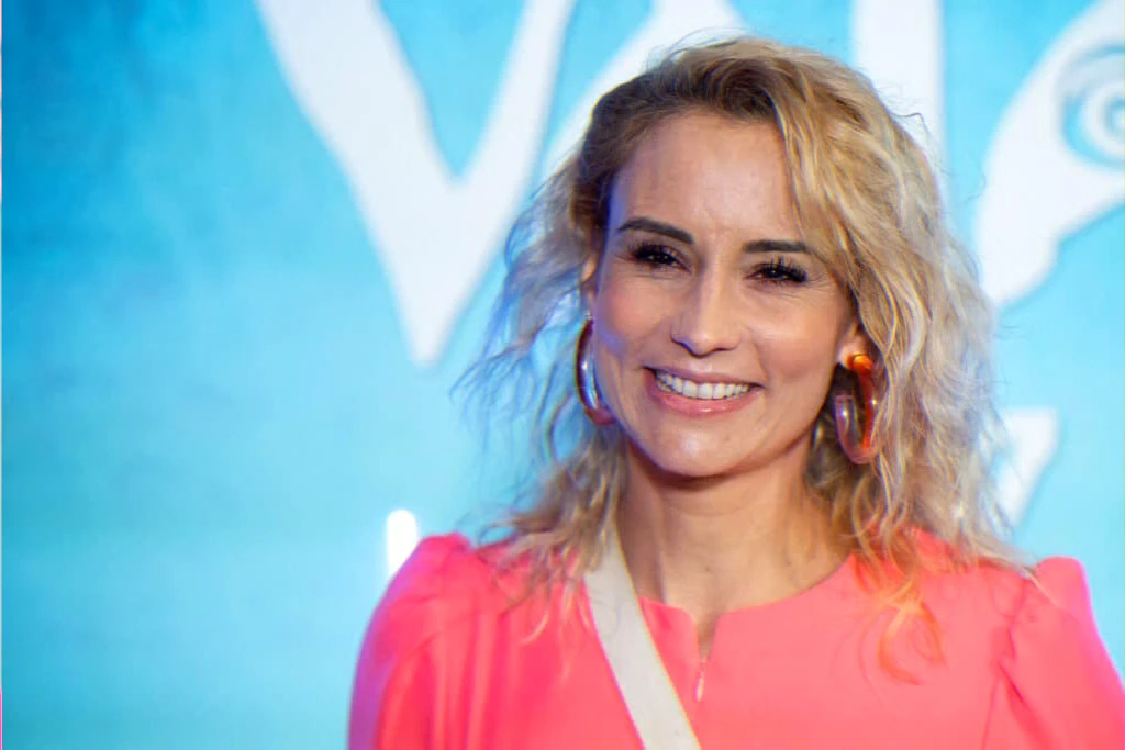 personnalite-medias-vie-familiale-oise-engagement-qualite-air