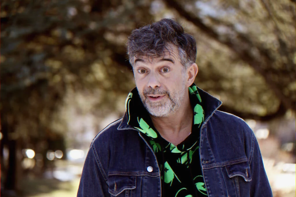 condamnation-appel-reconversion-cyclisme-artistique-2025