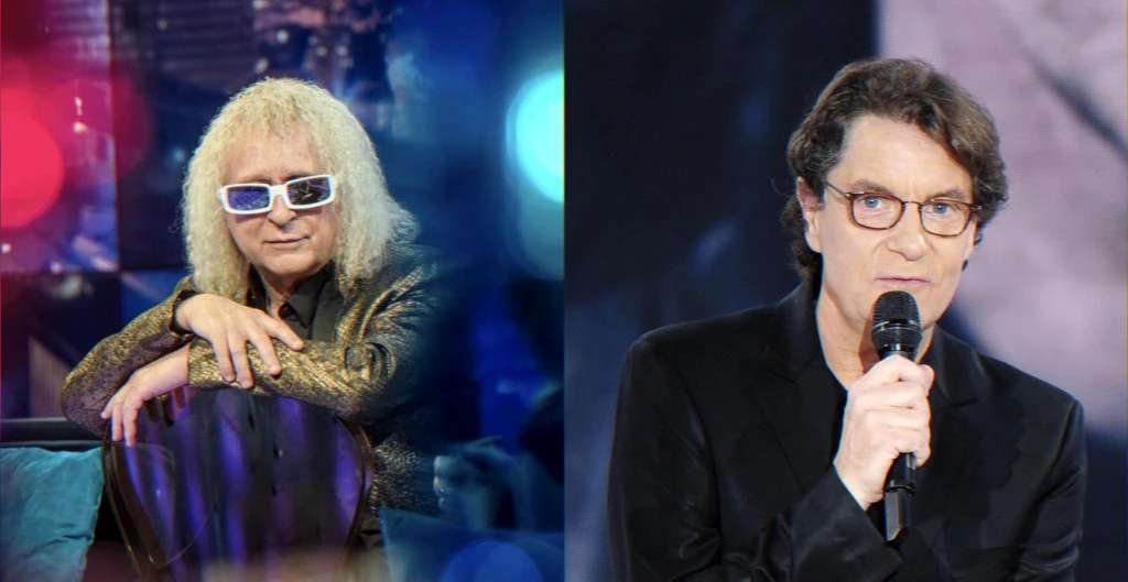 photomontage fake-death social media apology viral denial