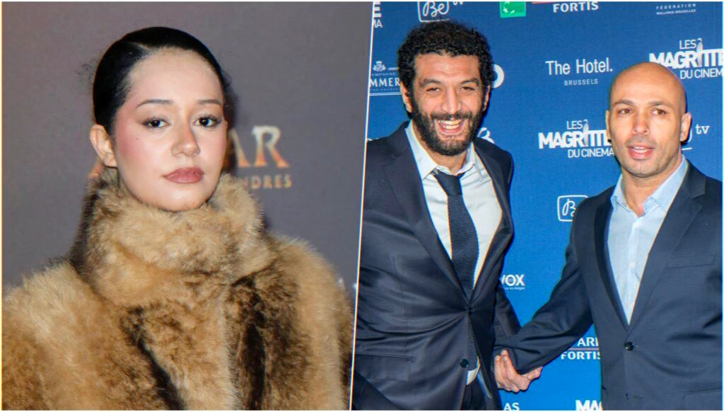 podcast-generational-collaborations-tv-to-youtube