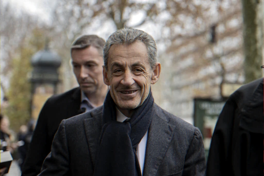 Podcast claims spark debate on prison privacy and press conduct