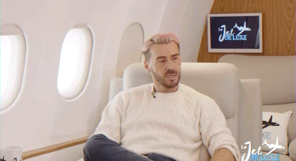 Débat sur l’engagement des artistes et le féminisme dans la musique française