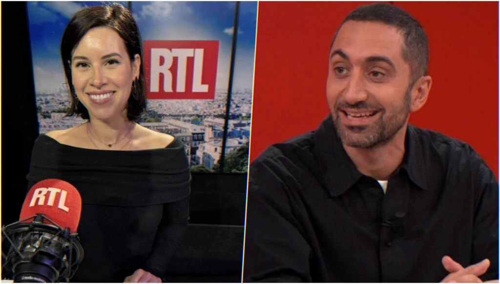 Polémique autour d’un médecin médiatique : accusations de violences psychologiques et gaslighting