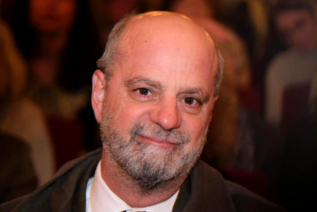 career-shift-politics-to-law-and-ai-music