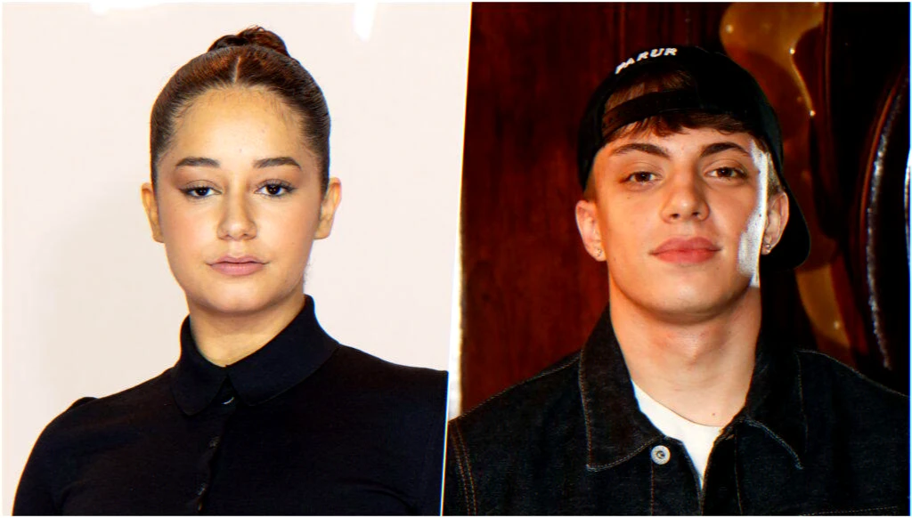 extrait-popcorn-polémique-harcèlement-en-ligne