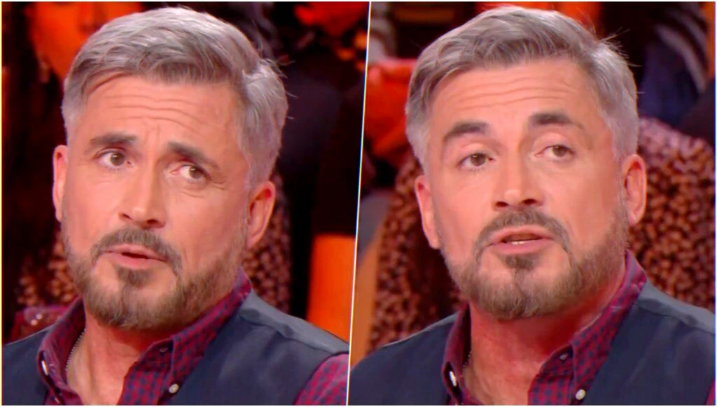 TV presenter joins new network to host a game show — career move explained