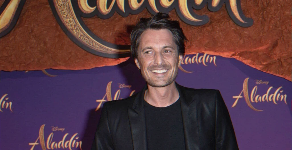 procès morsures radio — débat sur la banalisation des comportements au travail