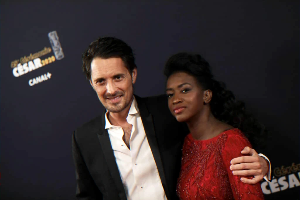 procès paris morsures agressions sexuelles