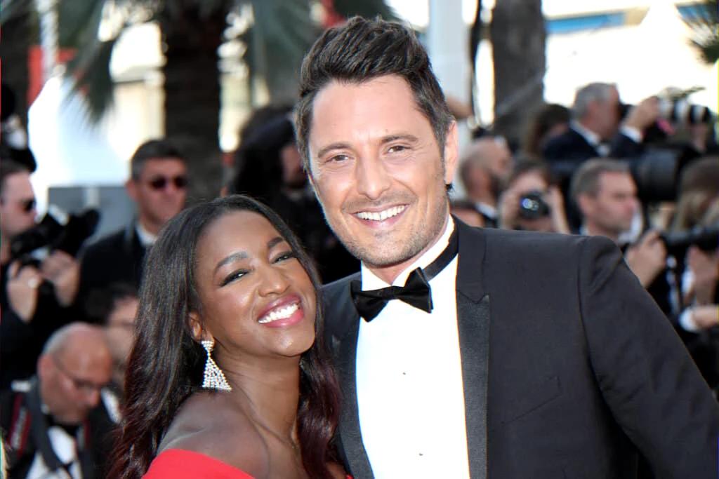 procès atteinte sexuelle et polémique autour d’une séparation et rumeurs familiales