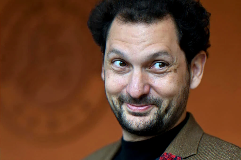 promotion-livre-reprise-spectacle-impact-financier-garde-alterne