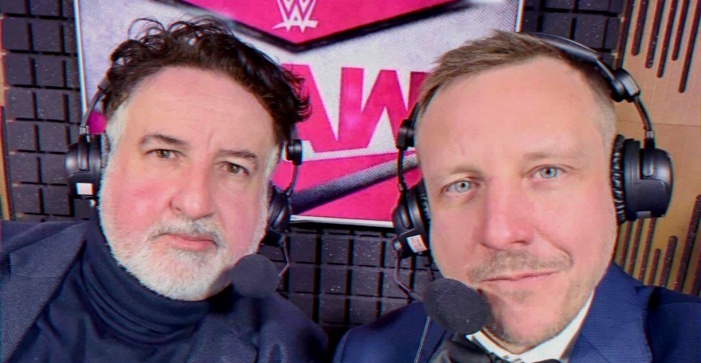 puissance-catch-wwe-france-netflix-transition-commentary-change