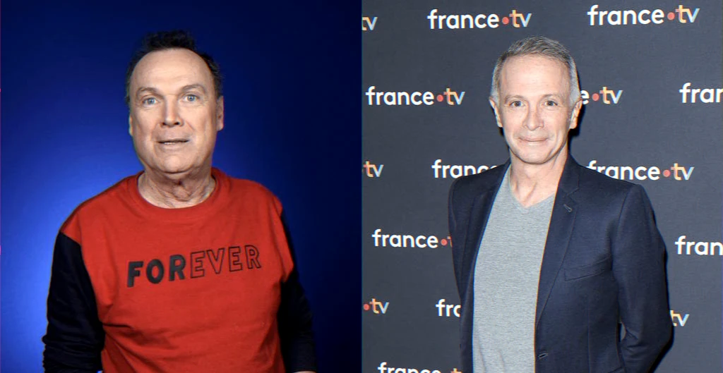 Questions pour un champion host succession controversy and debate over format protection