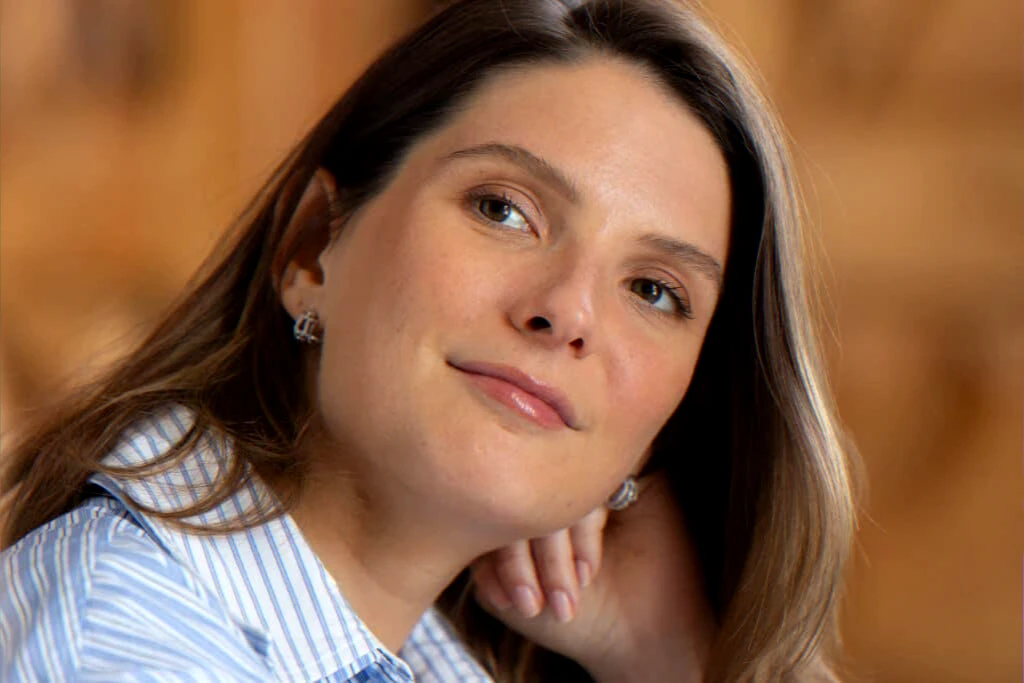 qui brille au combat cannes phelan-mcdermid disability representation