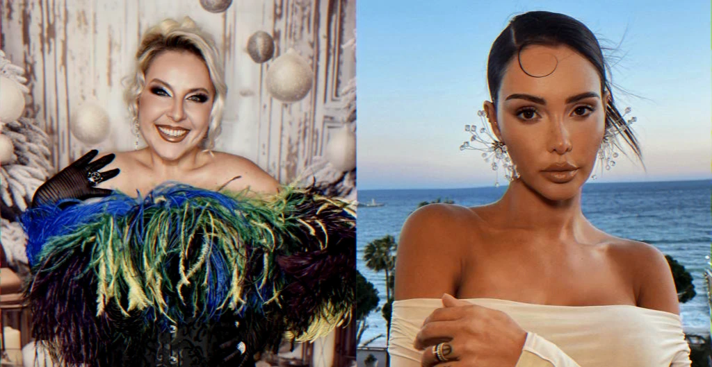 Qui sera le plus nul — bande‑annonce du nouveau jeu télévisé au concept inversé