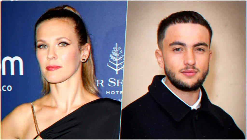 Qui veut être mon associé 2026 — retour et jury remanié