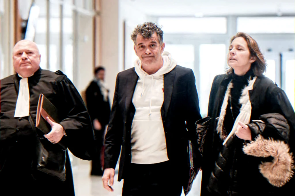 real-estate-network-restructuring-after-legal-verdict