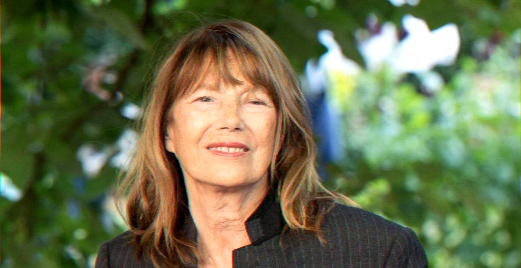 Record 2.45M-eur luxury handbag auction in Abu Dhabi