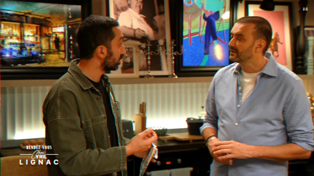 polémique-invite-emission-cuisine-434000-telespectateurs