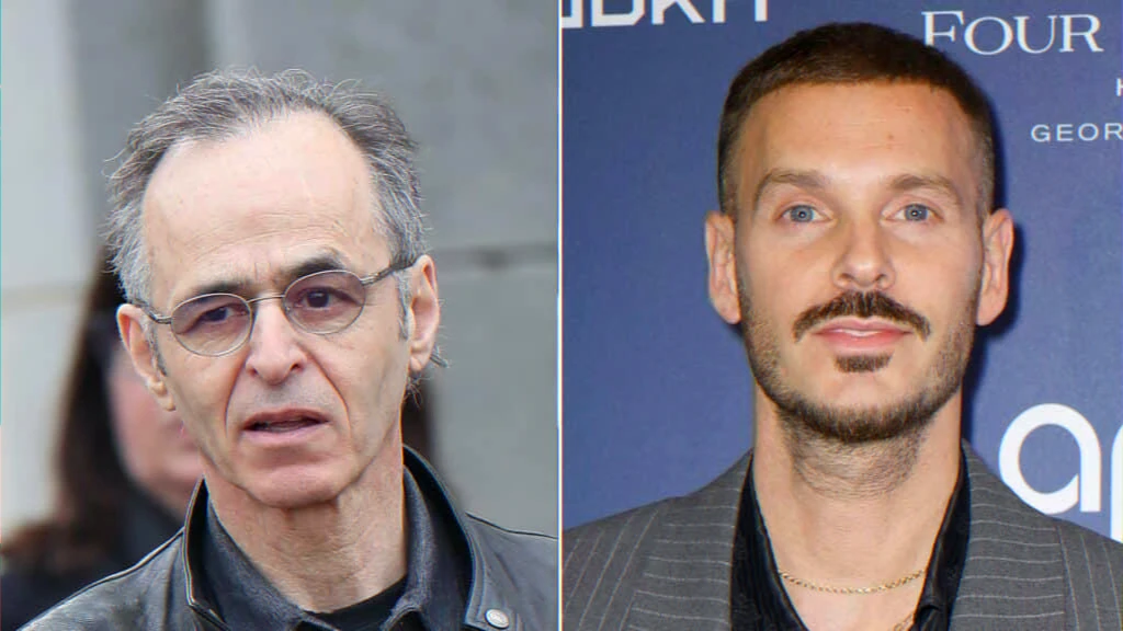 Reprise d'À nos actes manqués et transmission entre générations