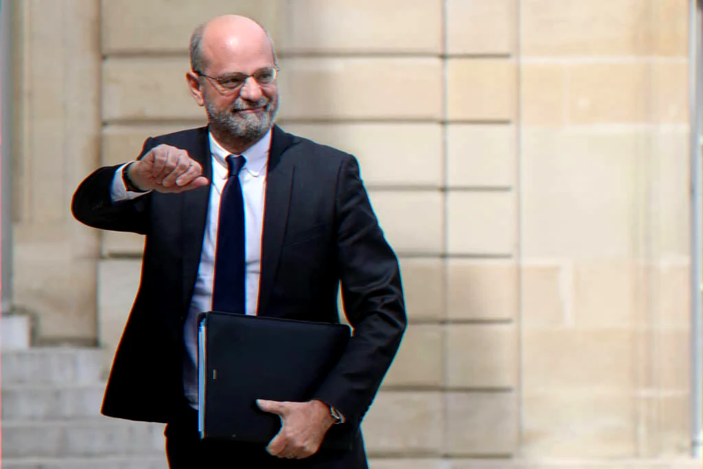 rimbaud-voix-modifiee-ia-mise-en-musique