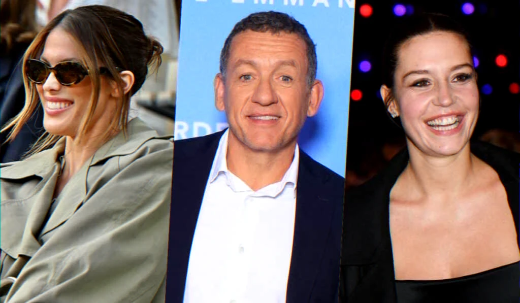 romances-2025-mariages-officialisations-rapprochements