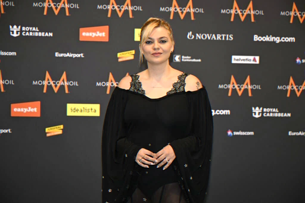 RTL Noël 2025 programmation spéciale musique jeux chroniques