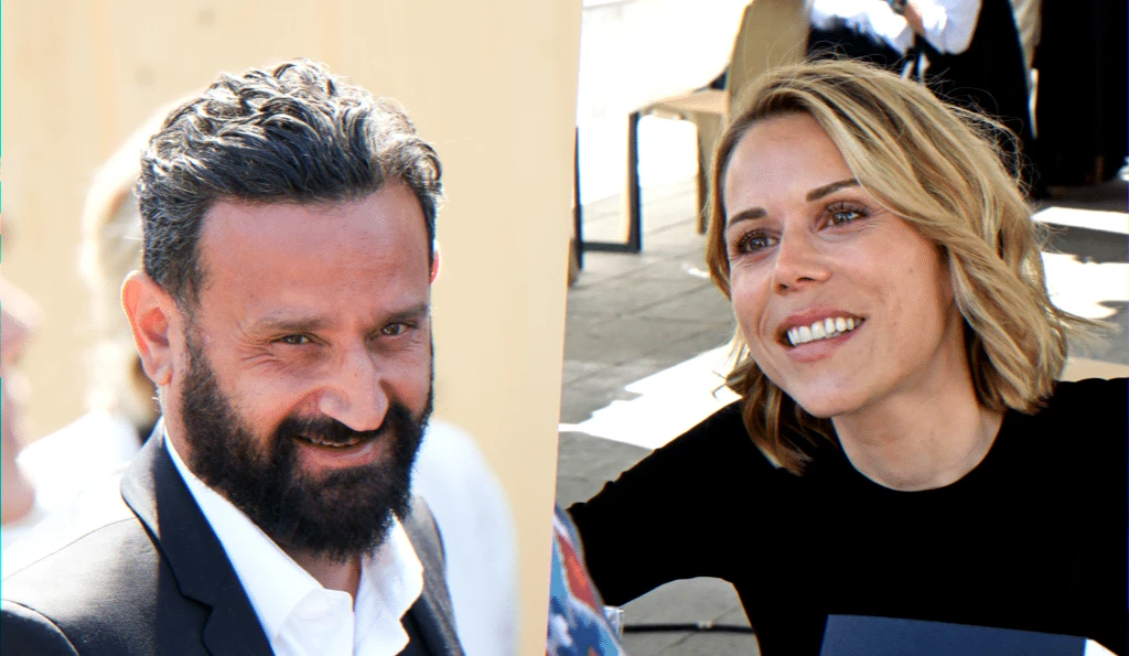 rumeur-paris-match-diners-sorties-2025