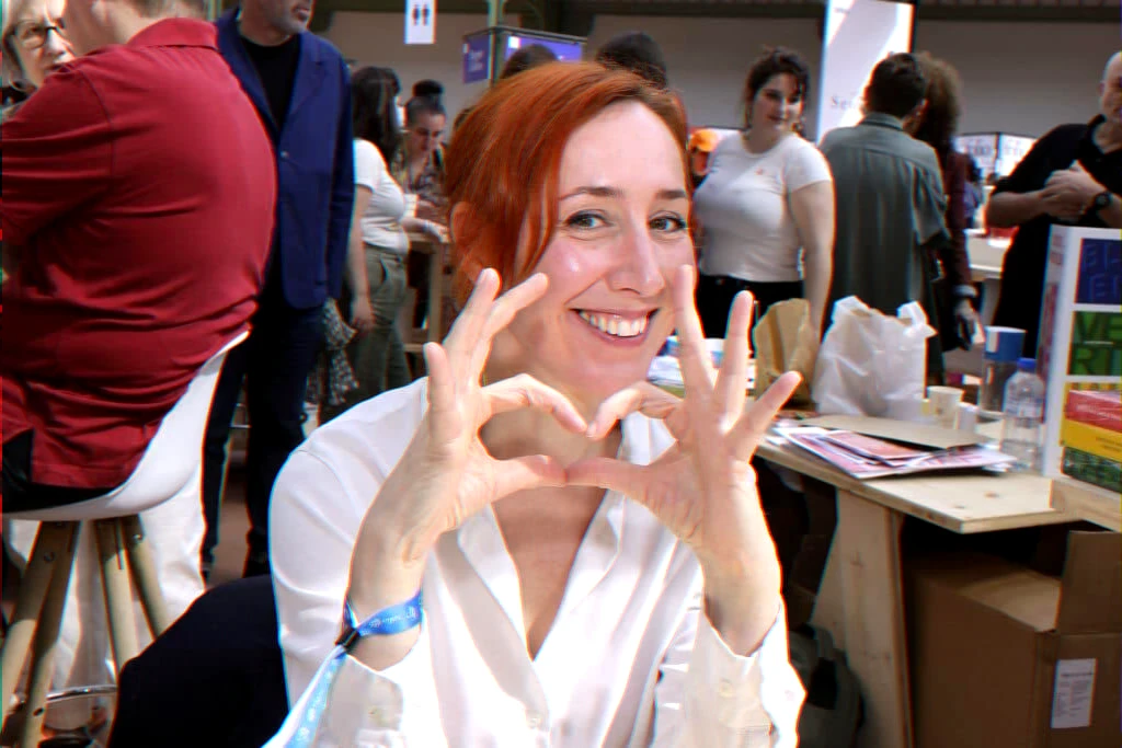 débat séduction médias et limites de la vie privée