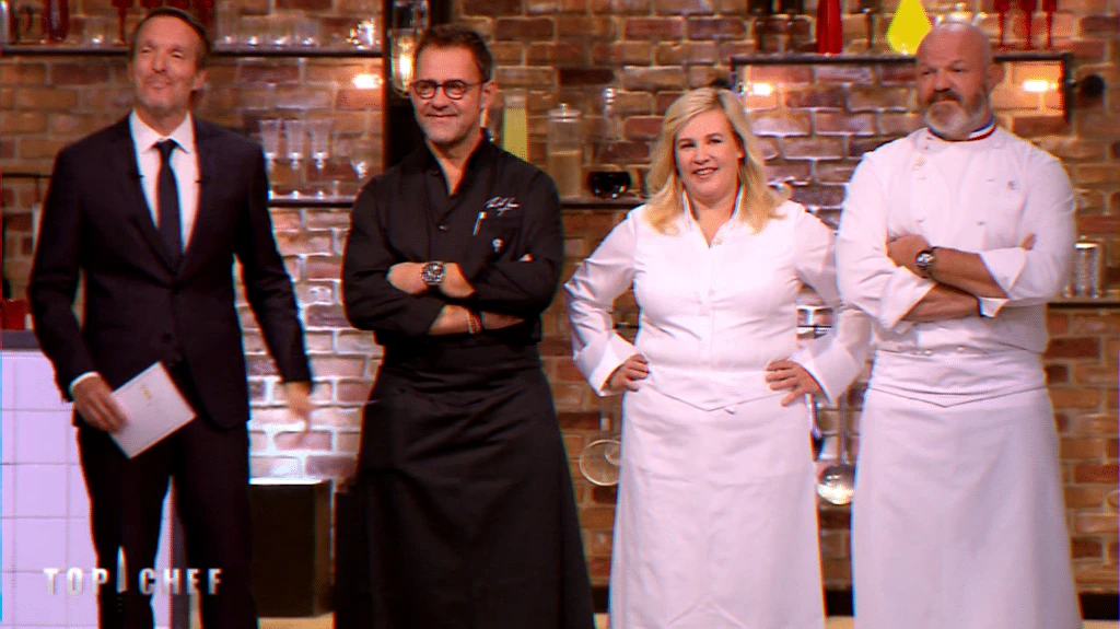 selune restaurant closure paris xi support small businesses