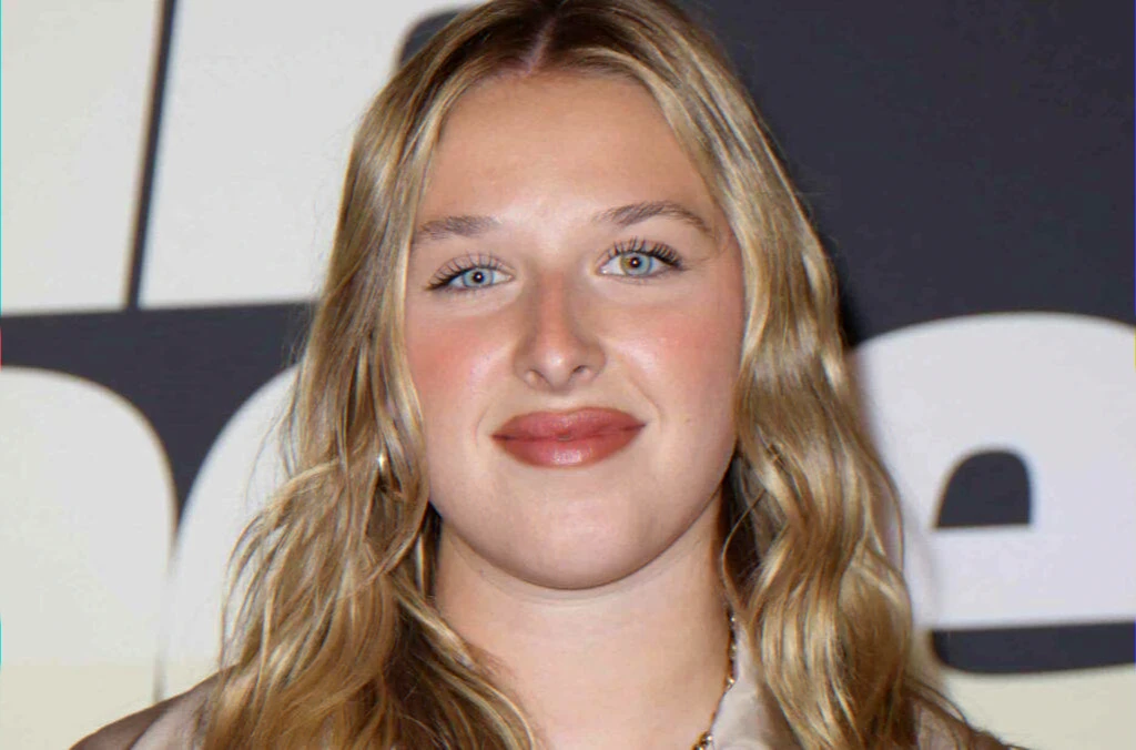 singer cancels radio interview due to high fever