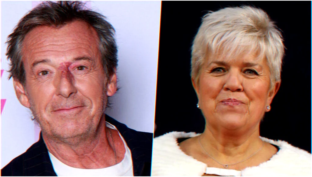 social-message-renews-concern-about-performers-health