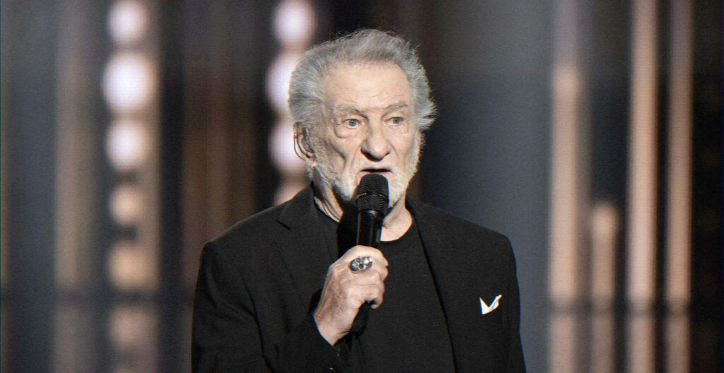 song-misuse-antisemitic-video-universal-legal-action