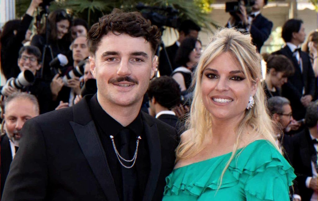 soutien-evacuation-aviron-bayonnais-irm-attente