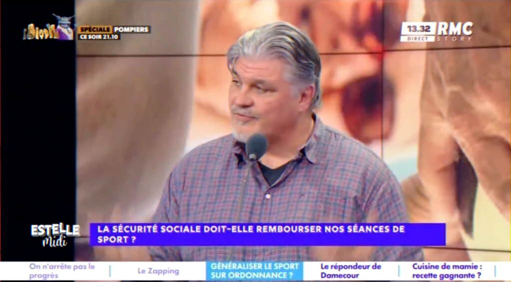 sport-reimbursement-debate-social-security-france