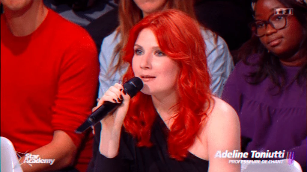 200e prime Star Academy — absence et débats nostalgiques