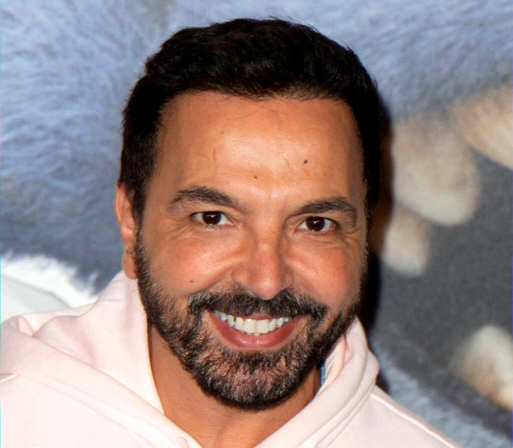 Star Academy 200e prime – direction artistique par chorégraphe, nostalgie et renouveau