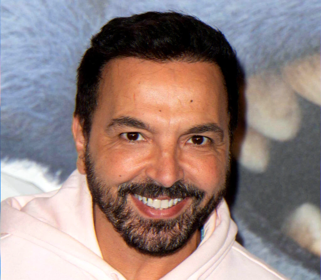 star-academy-200e-prime-tf1-anniversaire-direction-artistique