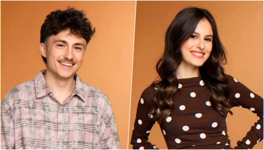 Star Academy 2025 elimination and support ahead of February tour