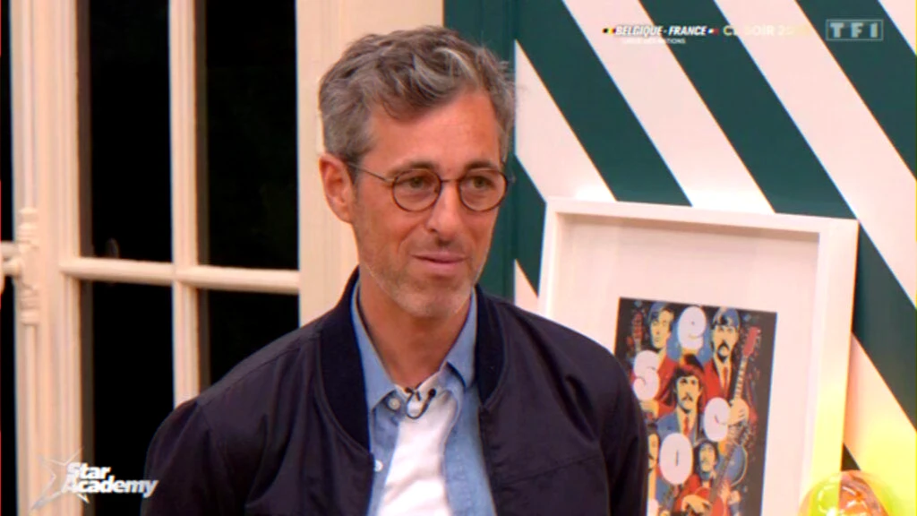 Star Academy 2025 rehearsal leak confirms third qualifier for Star Ac Tour 2026