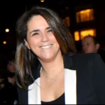 star-academy-casting-radio-revelation