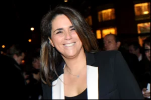 star-academy-casting-radio-revelation