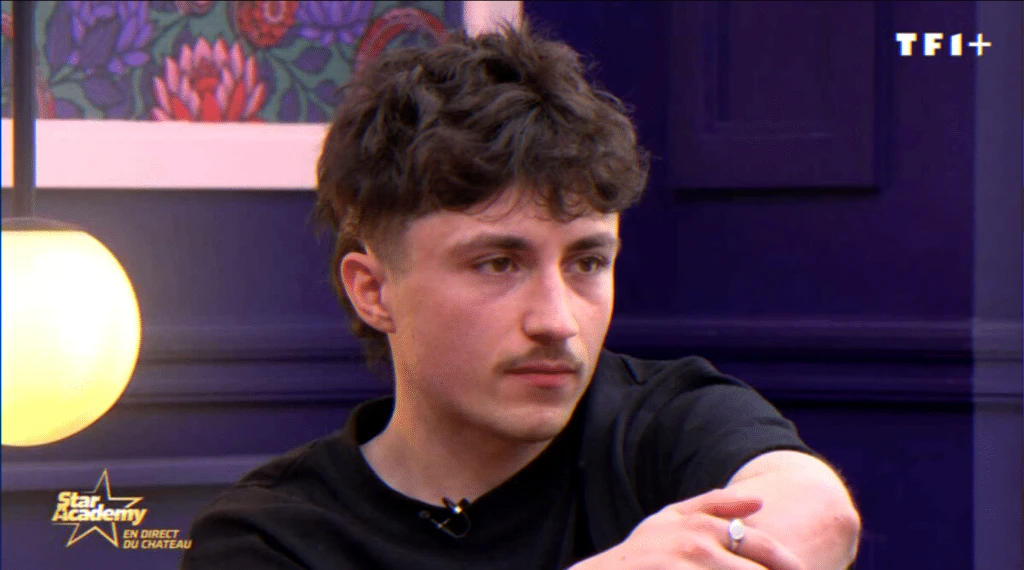 star-academy-elimination-private-call-tour