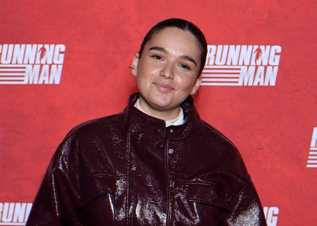 Former Star Academy contestant on elimination, online harassment and reintegration