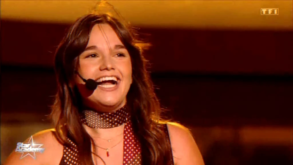 Accusations de favoritisme à Star Academy et controverse autour du système de vote